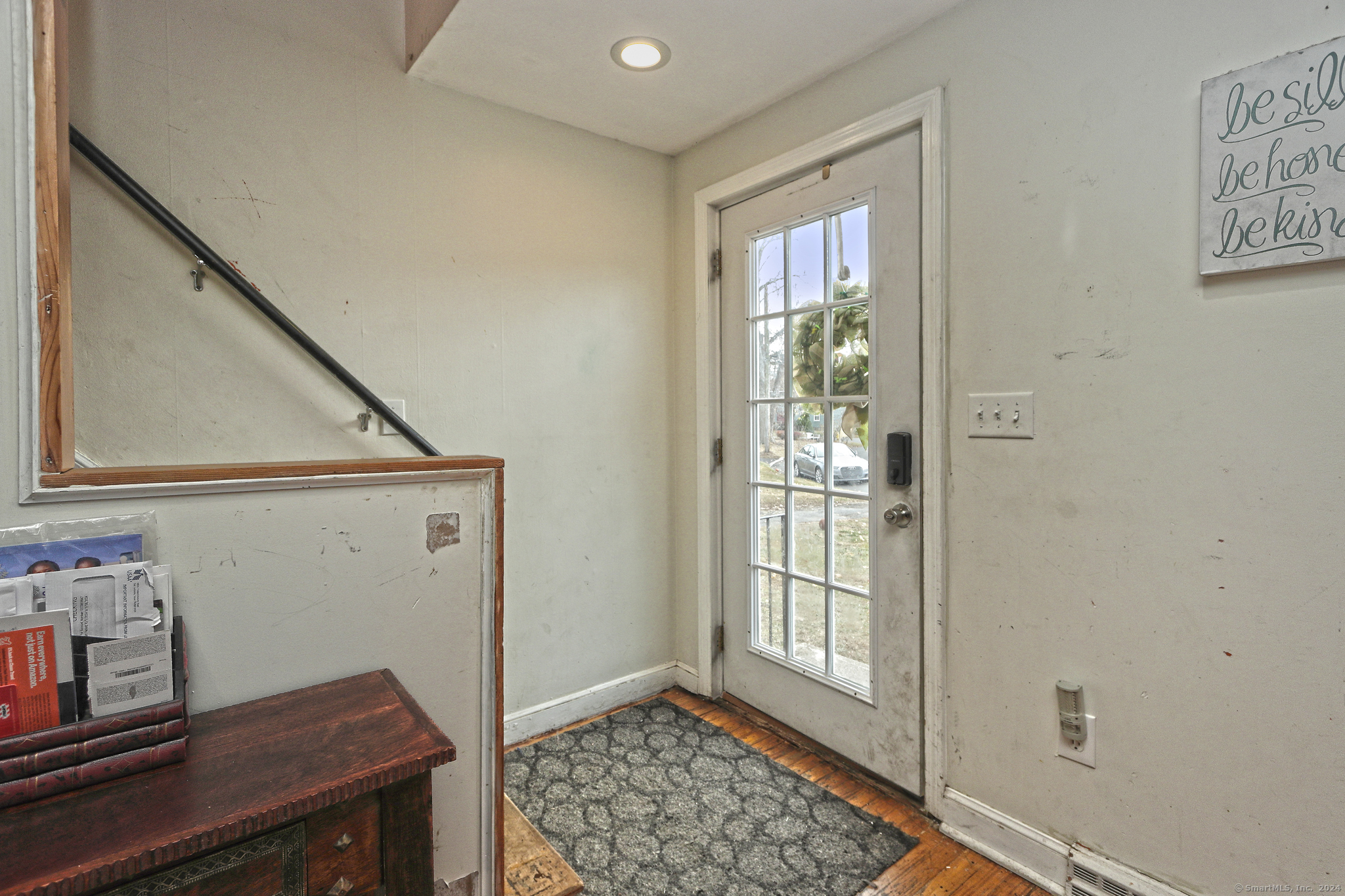36 Kenwood Road, Milford, Connecticut image 5