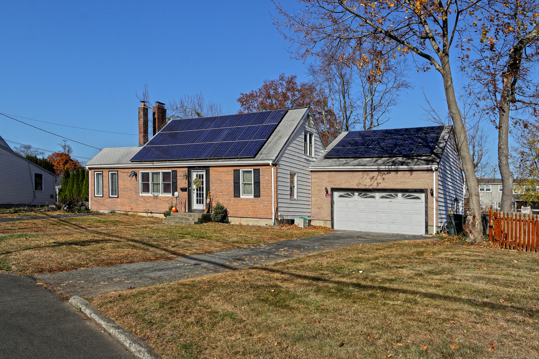 36 Kenwood Road, Milford, Connecticut image 2
