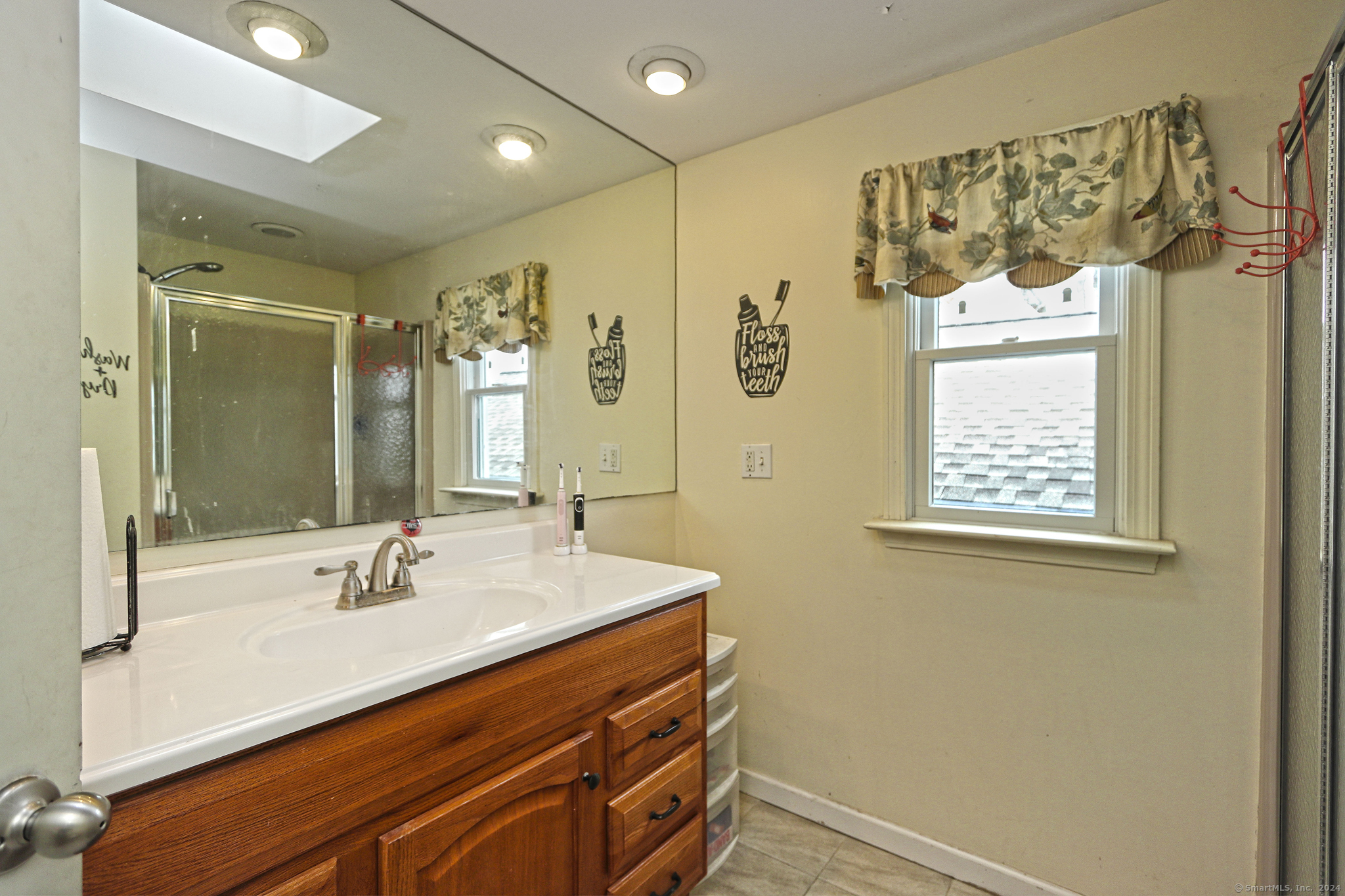 36 Kenwood Road, Milford, Connecticut image 27