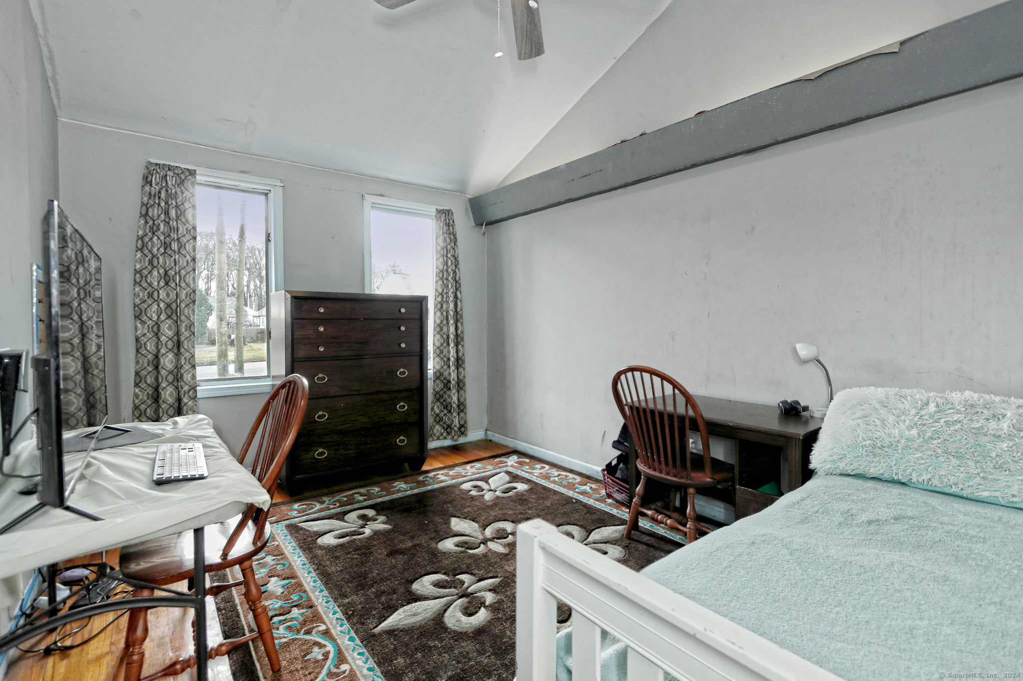 36 Kenwood Road, Milford, Connecticut image 22