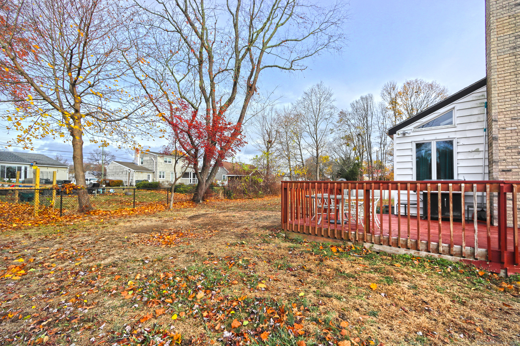 36 Kenwood Road, Milford, Connecticut image 4