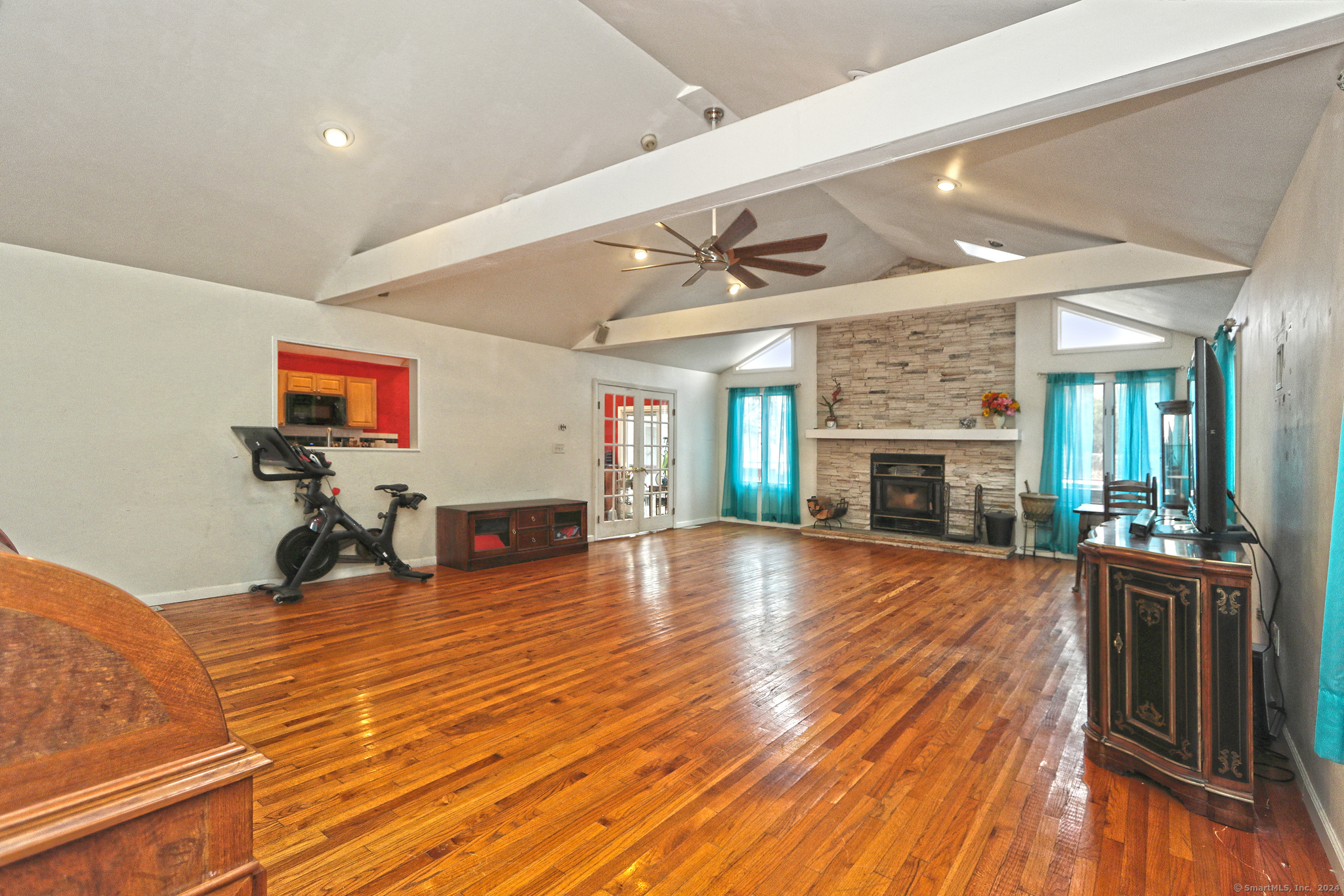 36 Kenwood Road, Milford, Connecticut image 18