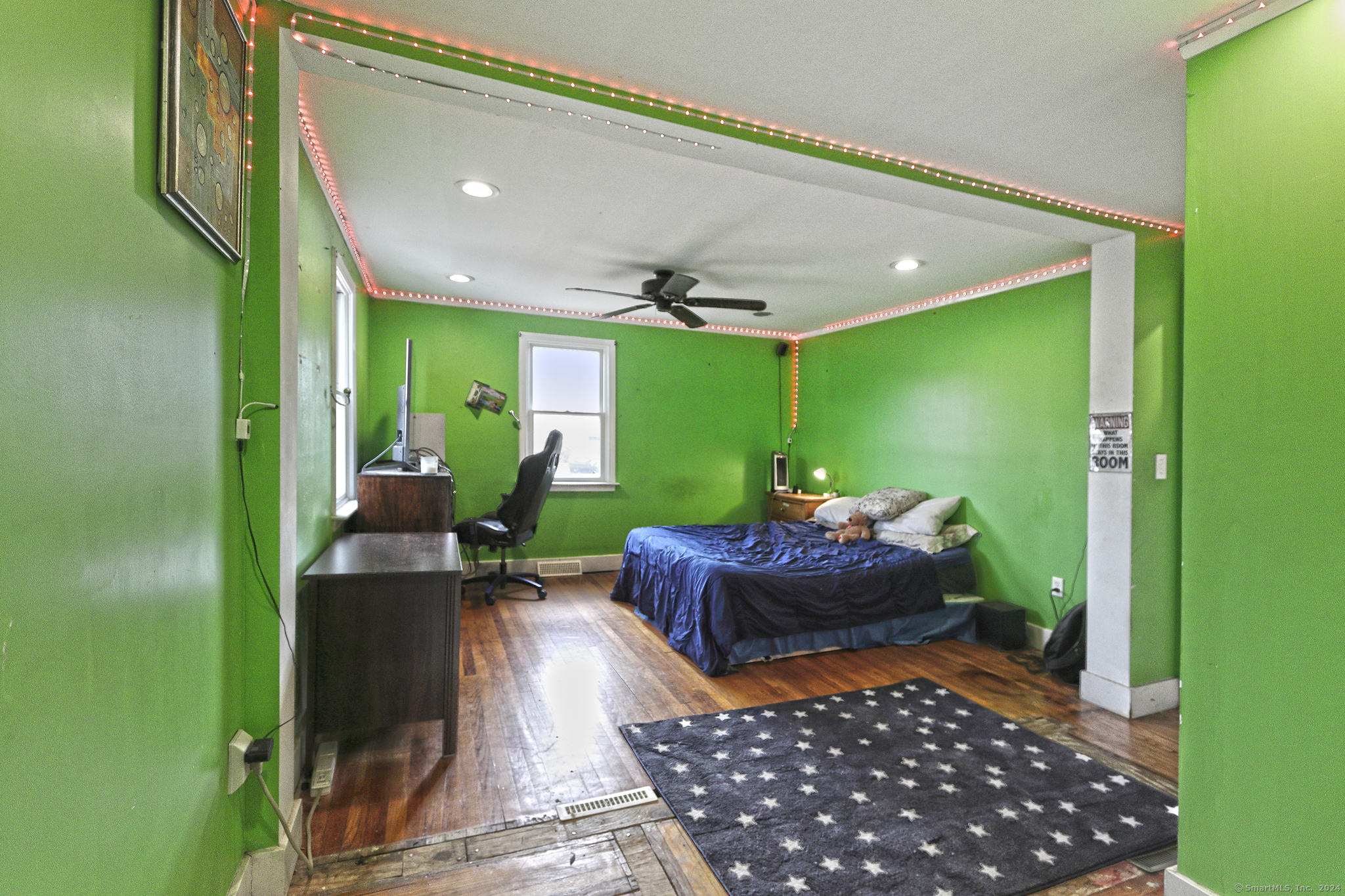 36 Kenwood Road, Milford, Connecticut image 23