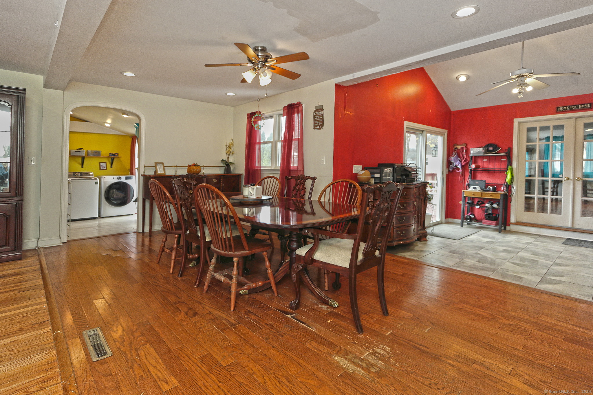 36 Kenwood Road, Milford, Connecticut image 9