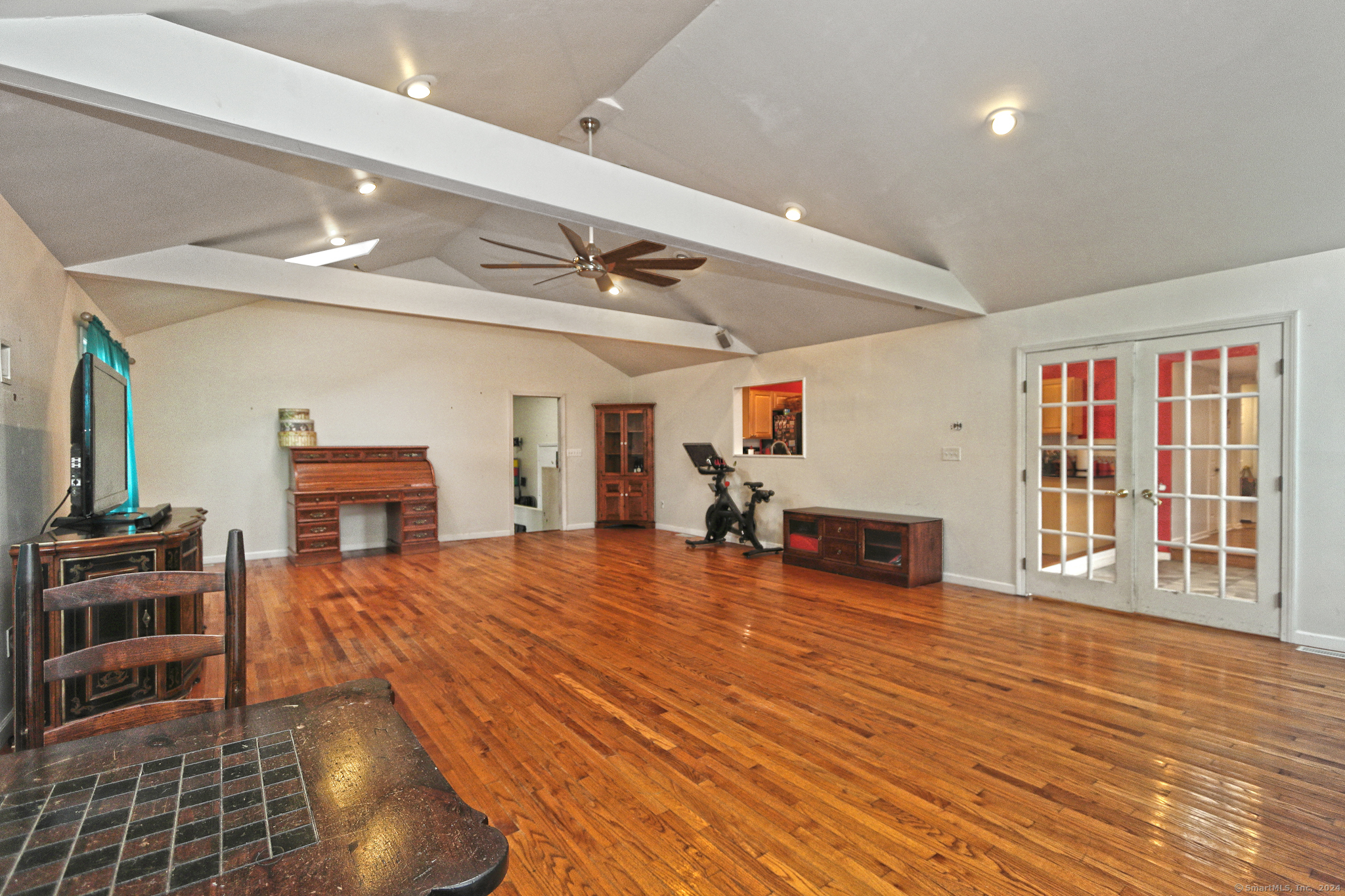 36 Kenwood Road, Milford, Connecticut image 17