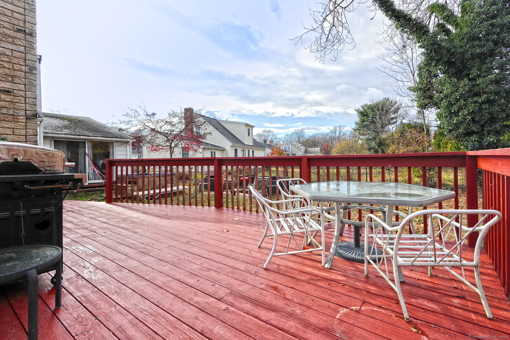 36 Kenwood Road, Milford, Connecticut image 3