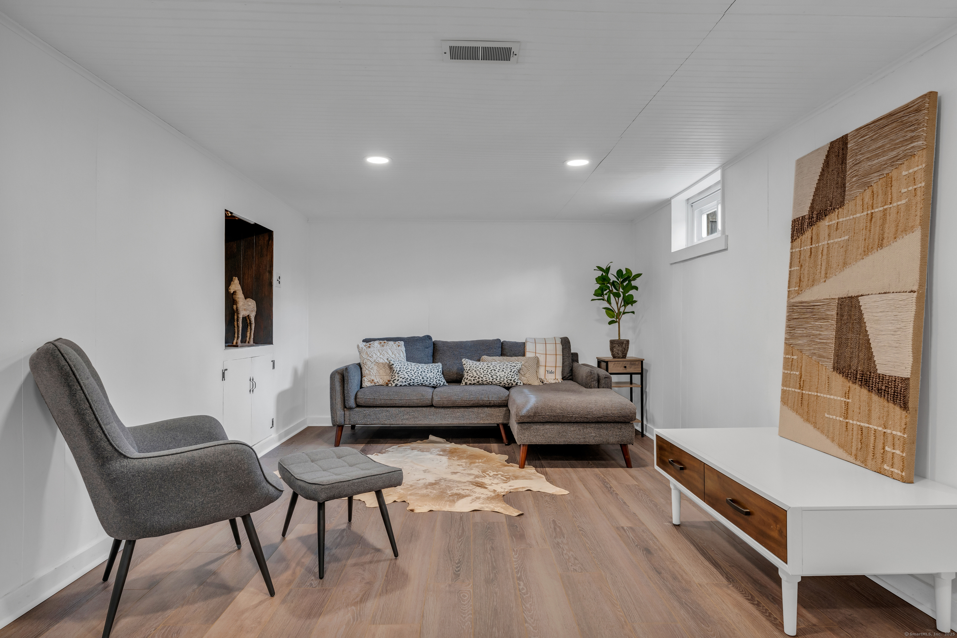 127 Greenhill Terrace, New Haven, Connecticut image 27