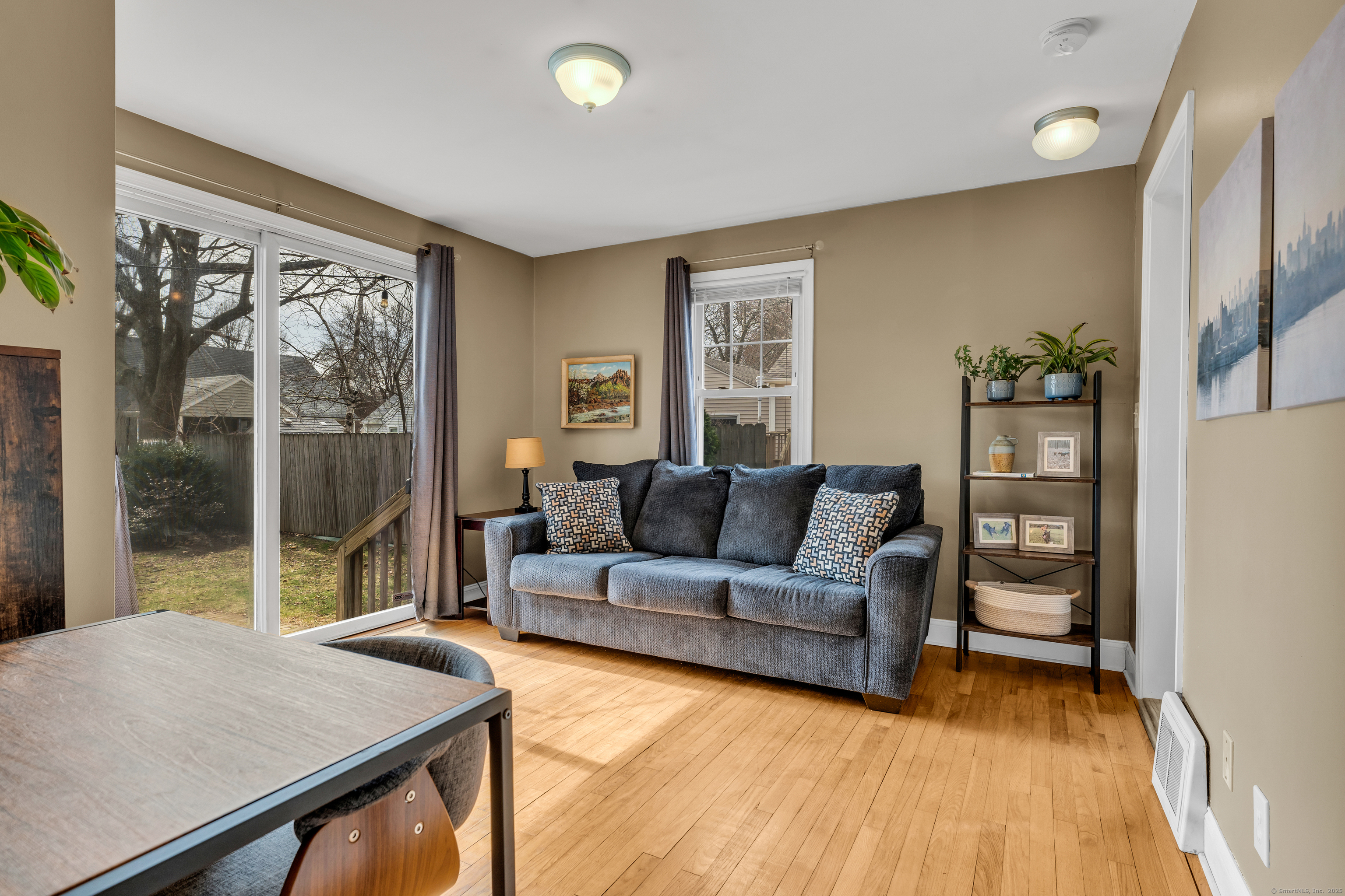 127 Greenhill Terrace, New Haven, Connecticut image 17