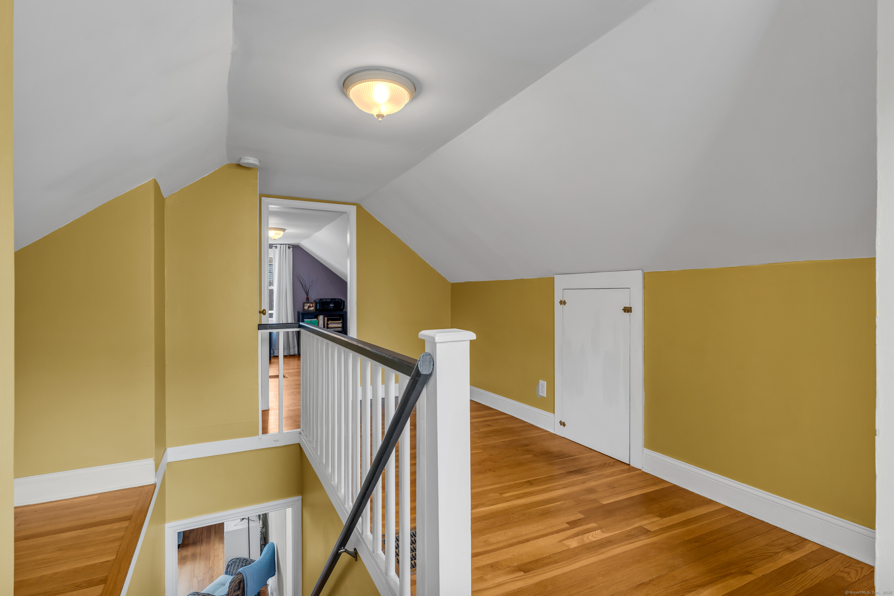 127 Greenhill Terrace, New Haven, Connecticut image 23