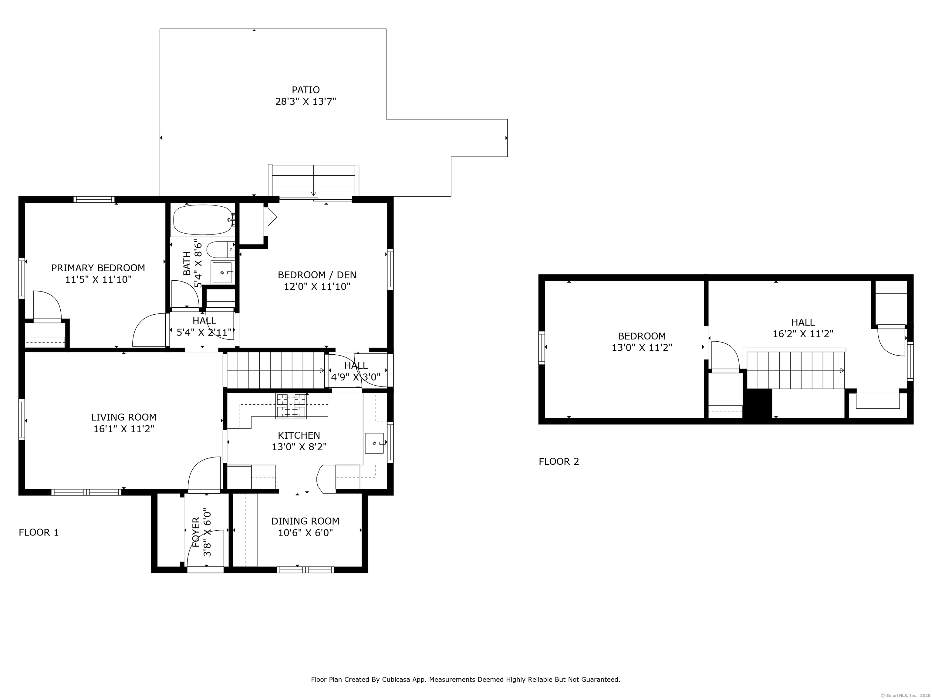 127 Greenhill Terrace, New Haven, Connecticut image 39
