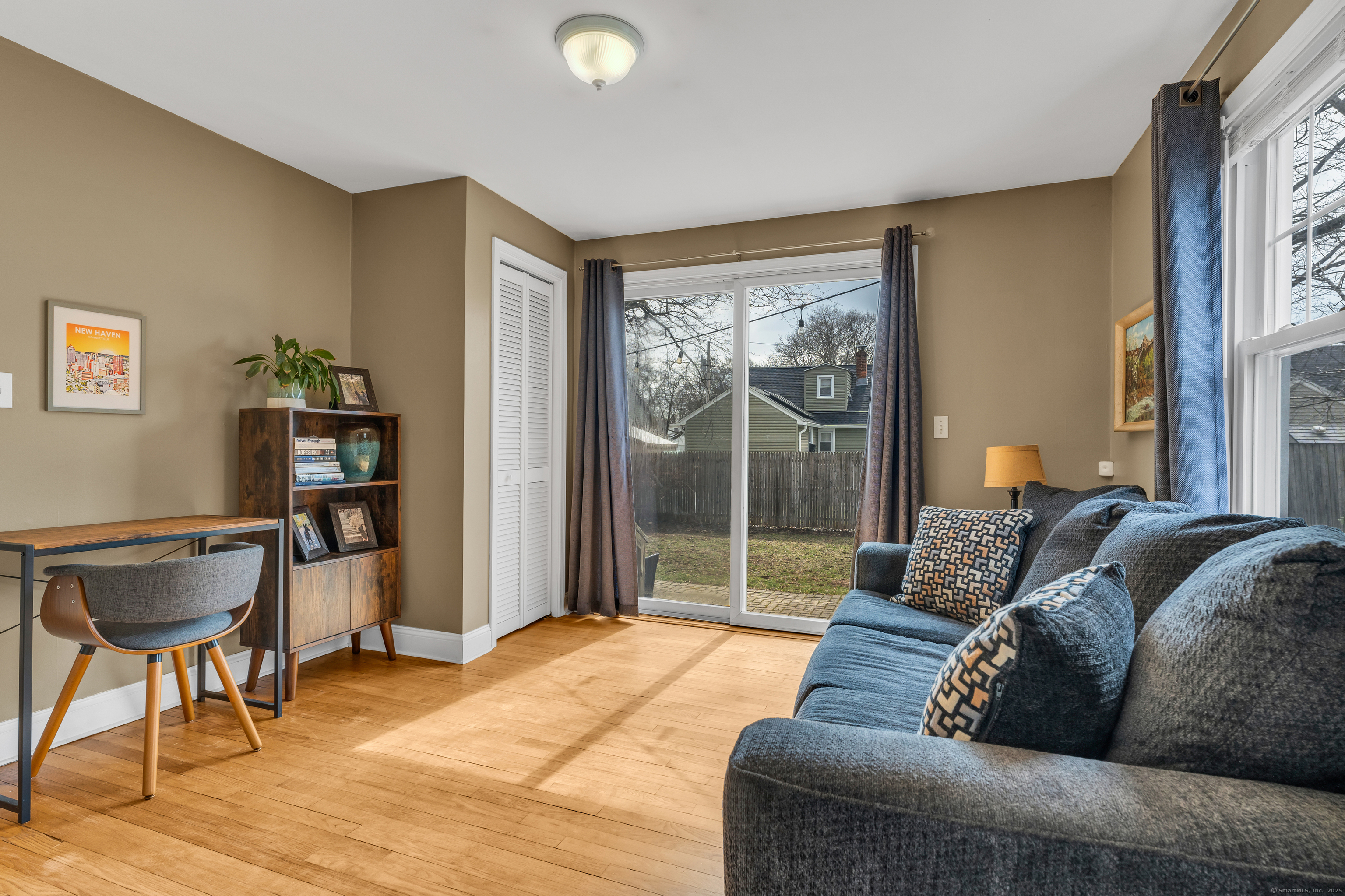 127 Greenhill Terrace, New Haven, Connecticut image 18