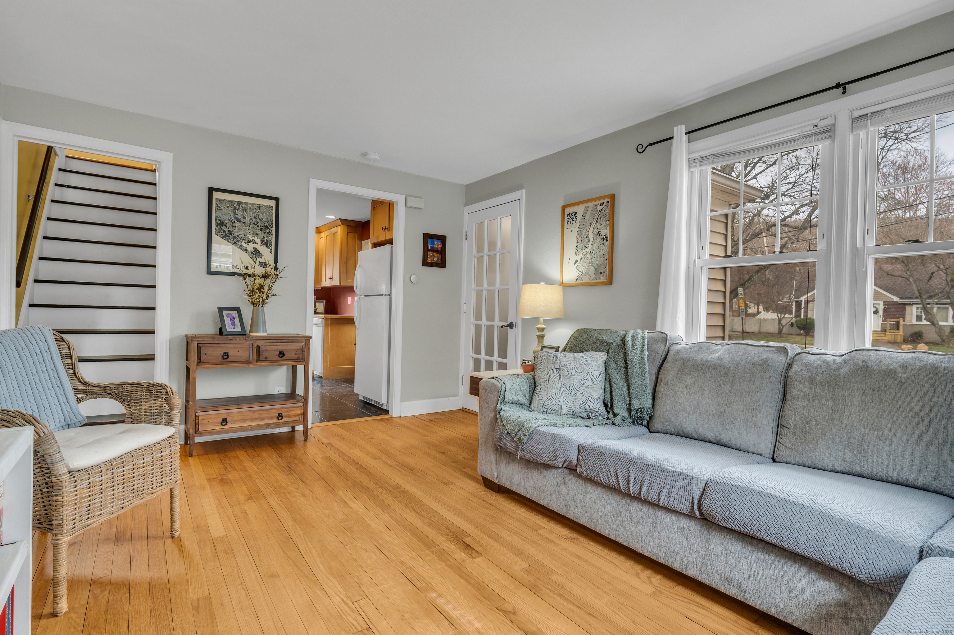 127 Greenhill Terrace, New Haven, Connecticut image 6