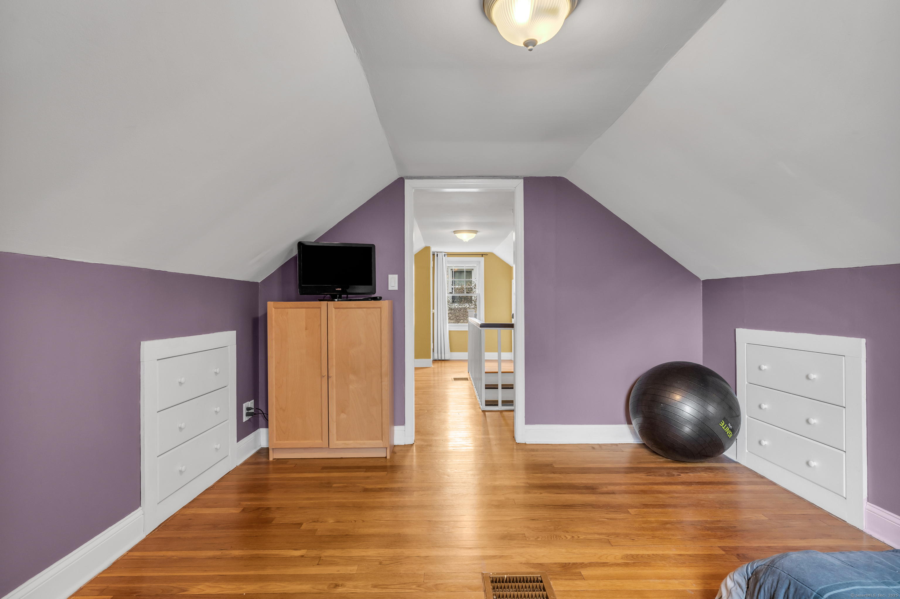 127 Greenhill Terrace, New Haven, Connecticut image 26