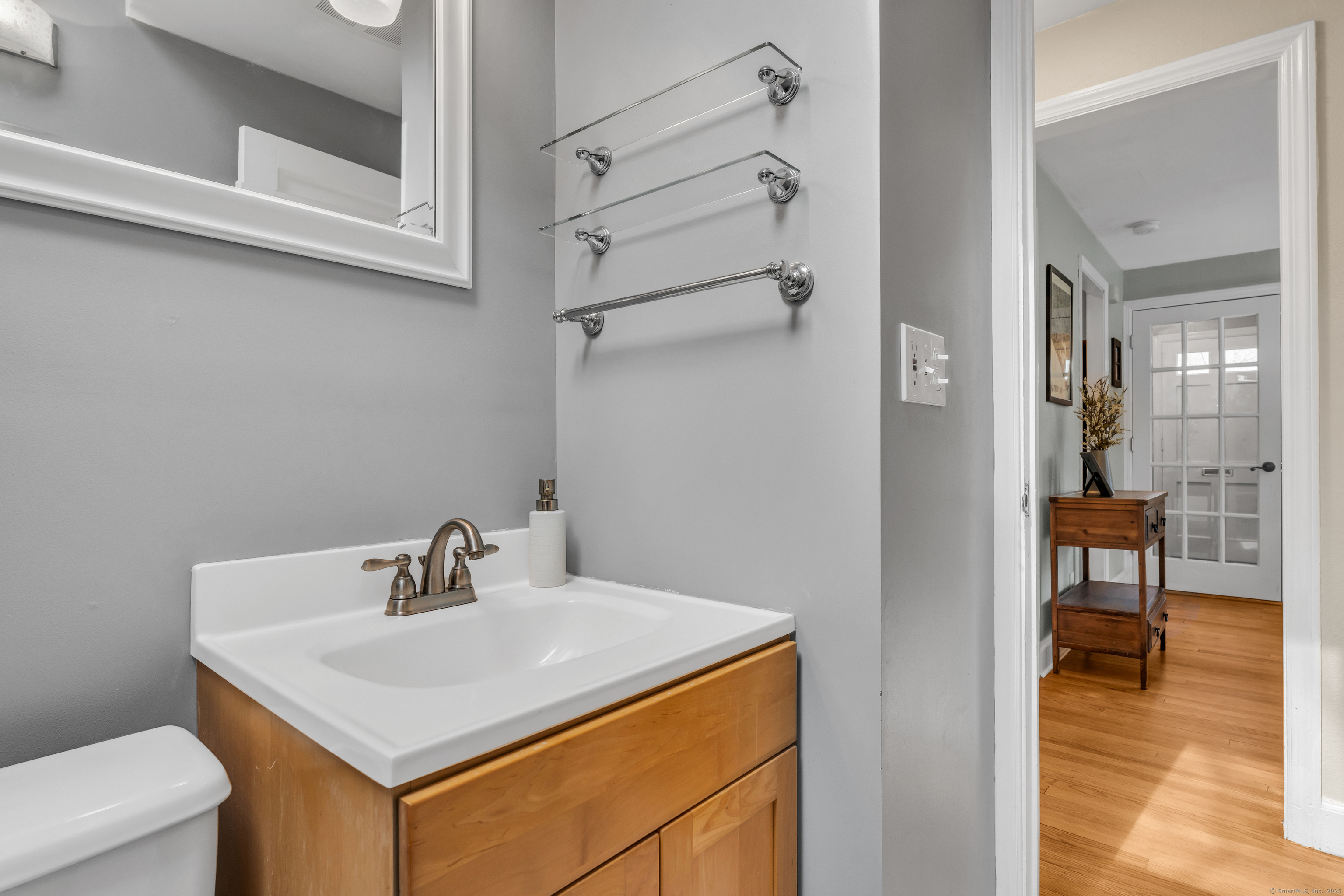 127 Greenhill Terrace, New Haven, Connecticut image 22