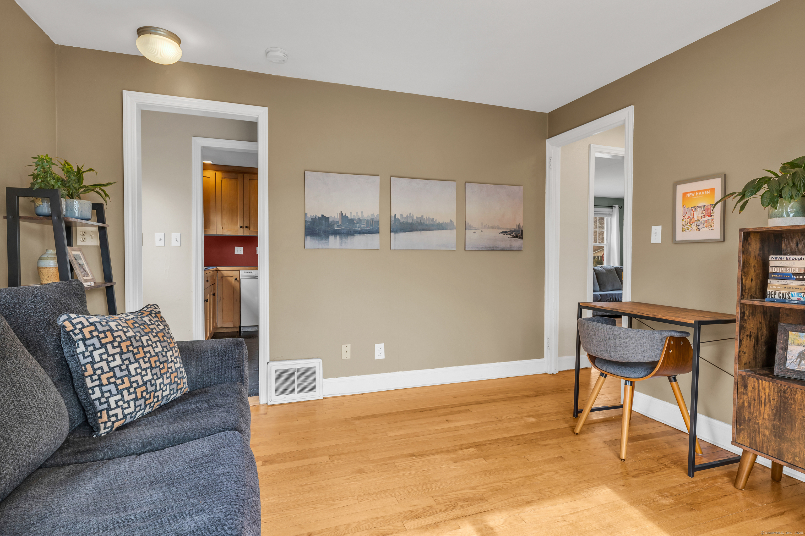 127 Greenhill Terrace, New Haven, Connecticut image 20