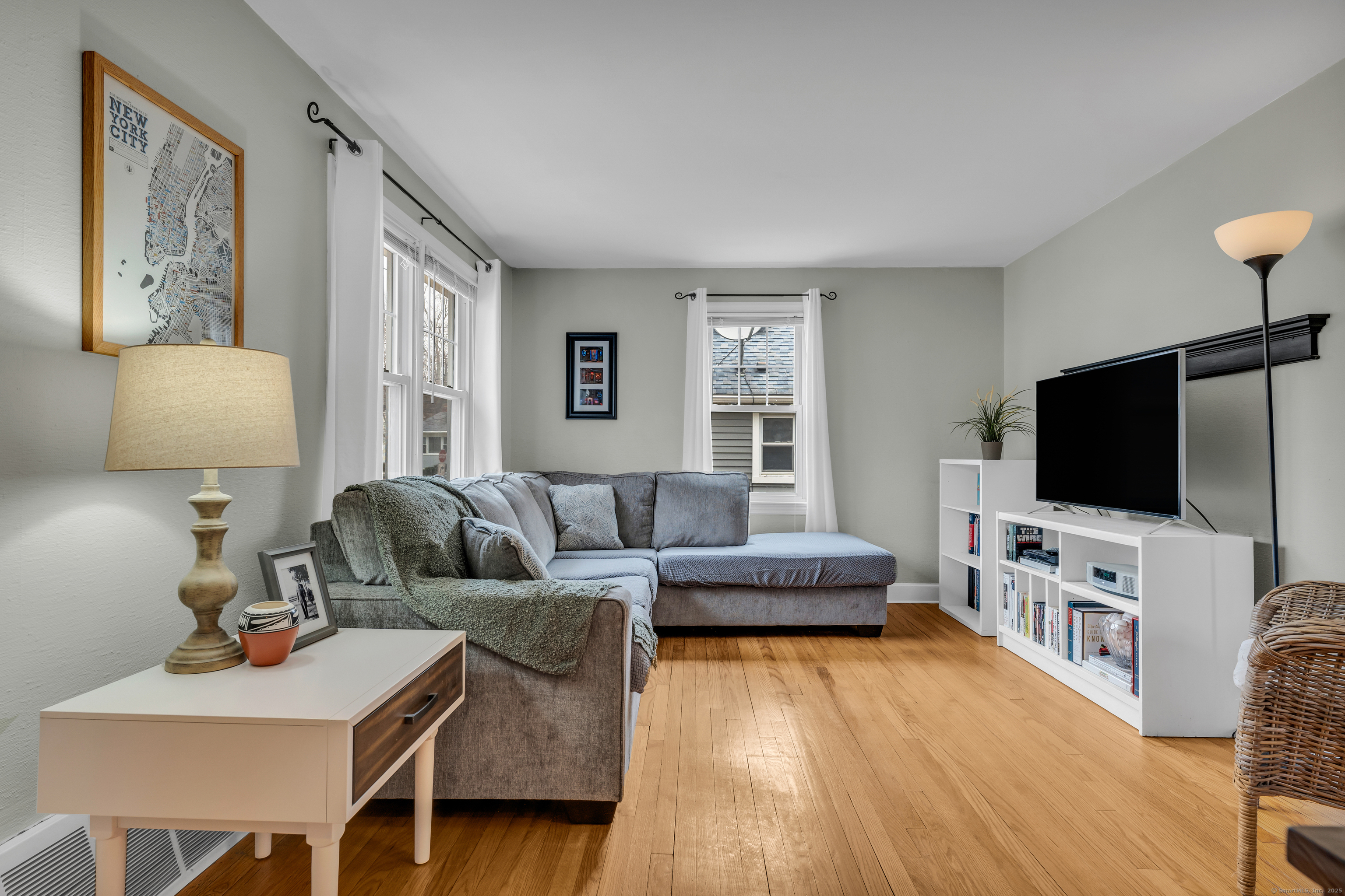 127 Greenhill Terrace, New Haven, Connecticut image 5