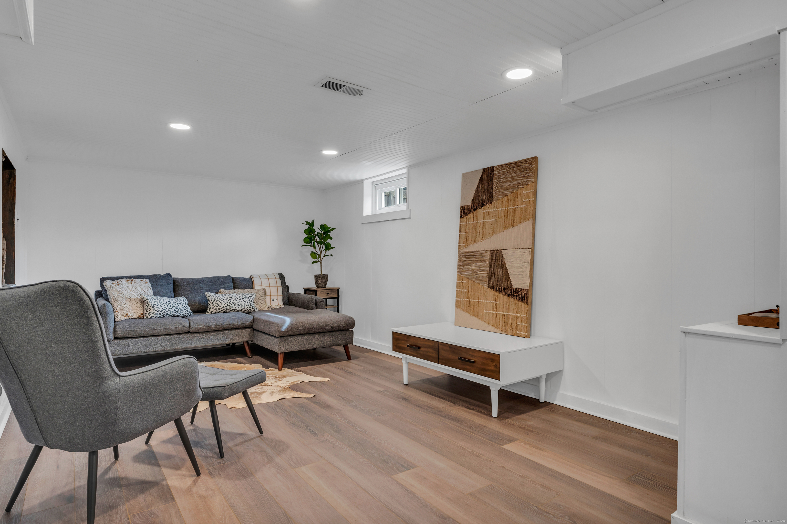 127 Greenhill Terrace, New Haven, Connecticut image 28