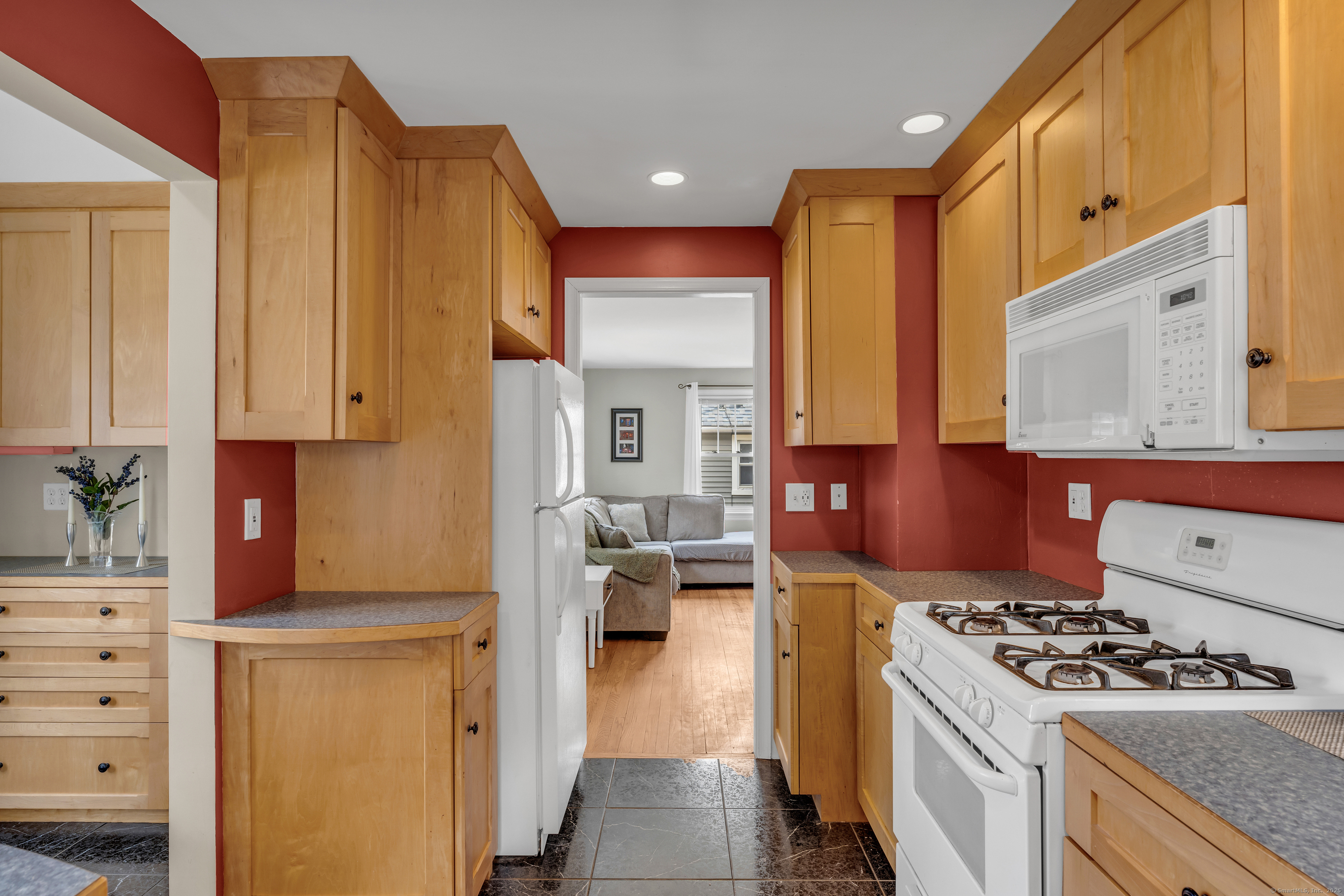 127 Greenhill Terrace, New Haven, Connecticut image 7