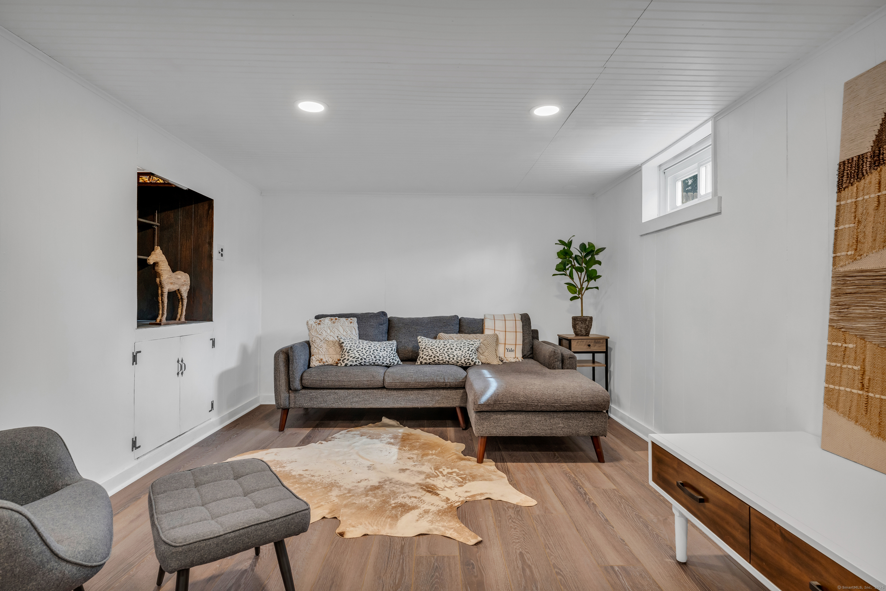 127 Greenhill Terrace, New Haven, Connecticut image 29