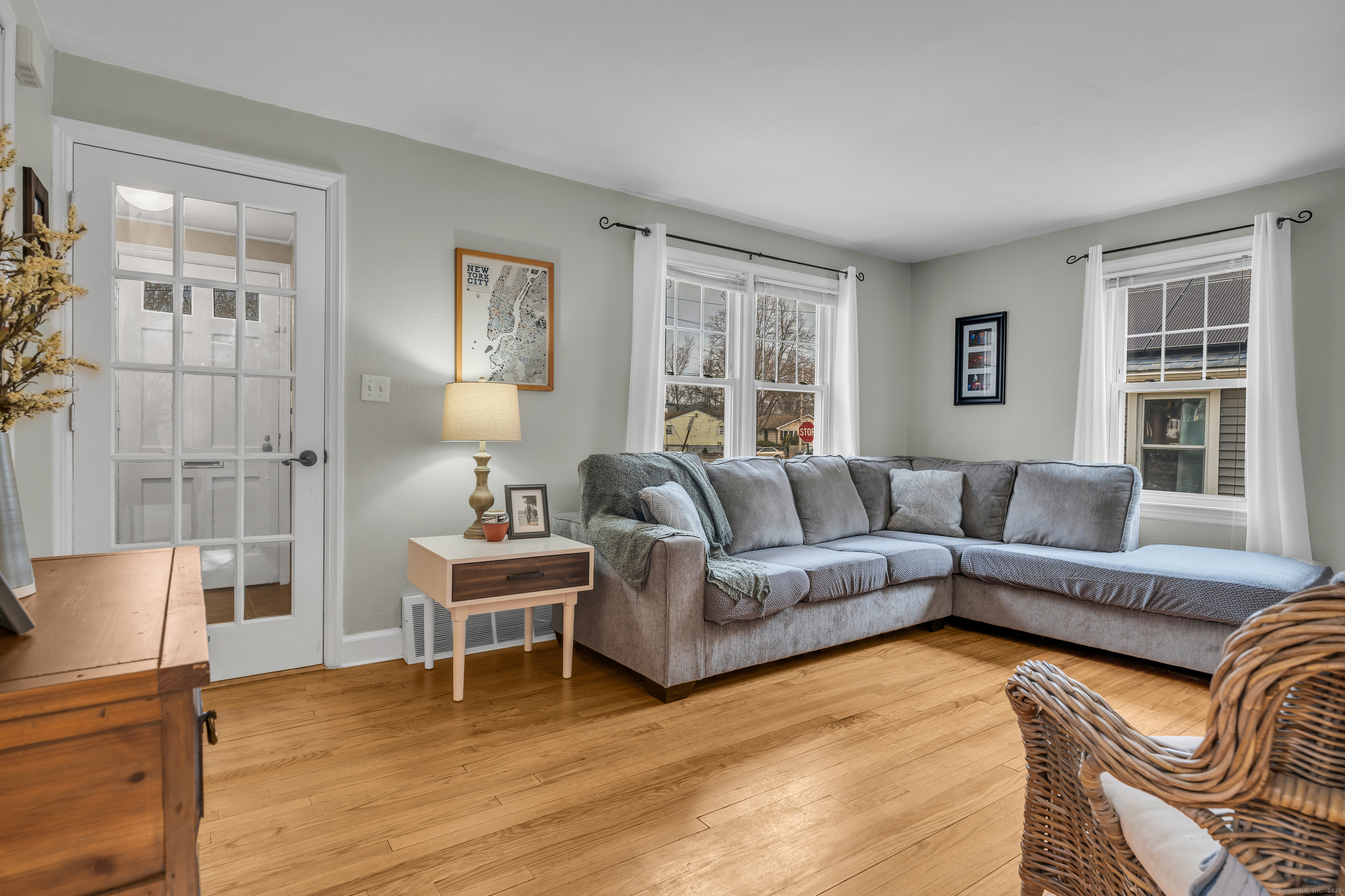 127 Greenhill Terrace, New Haven, Connecticut image 4
