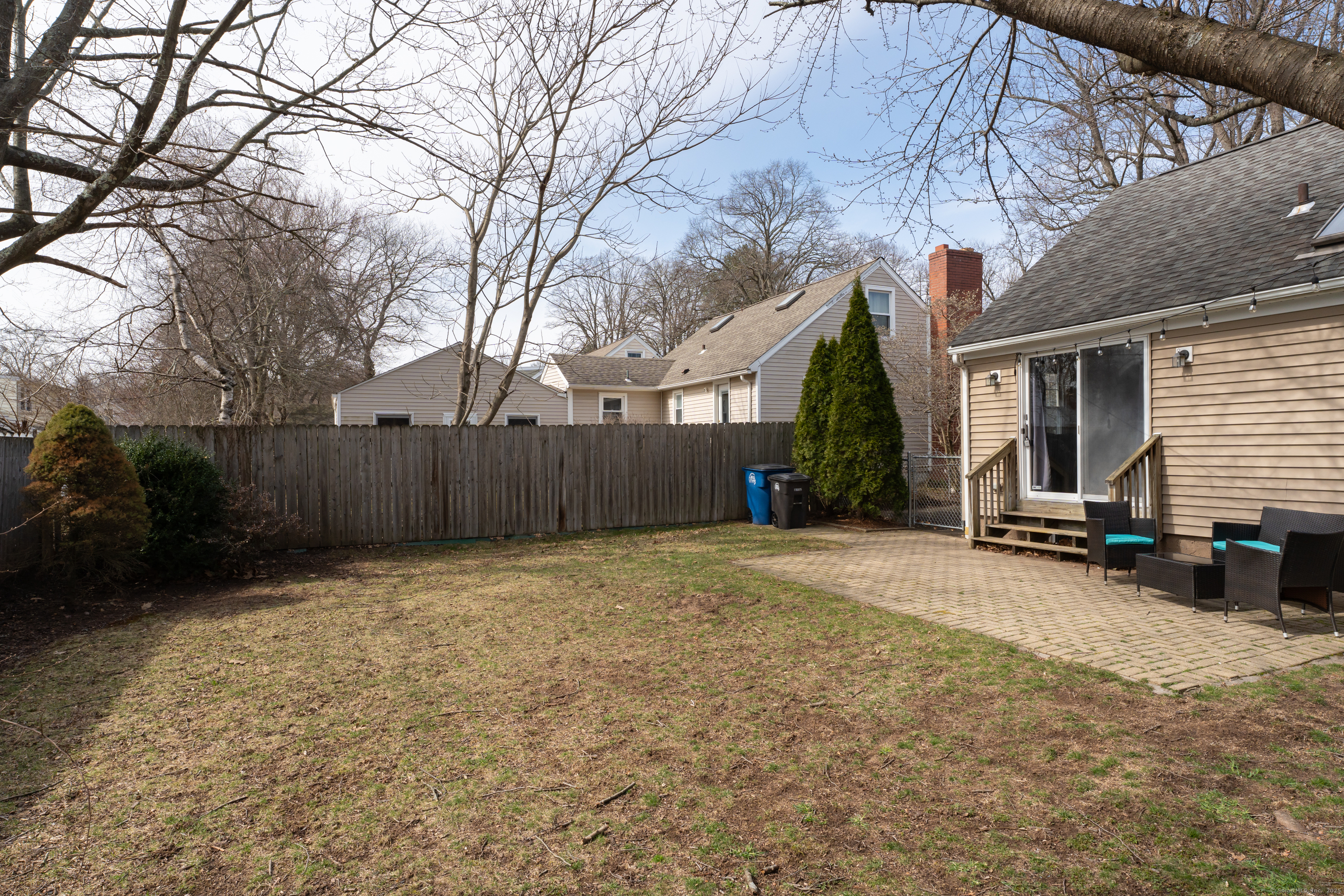 127 Greenhill Terrace, New Haven, Connecticut image 35