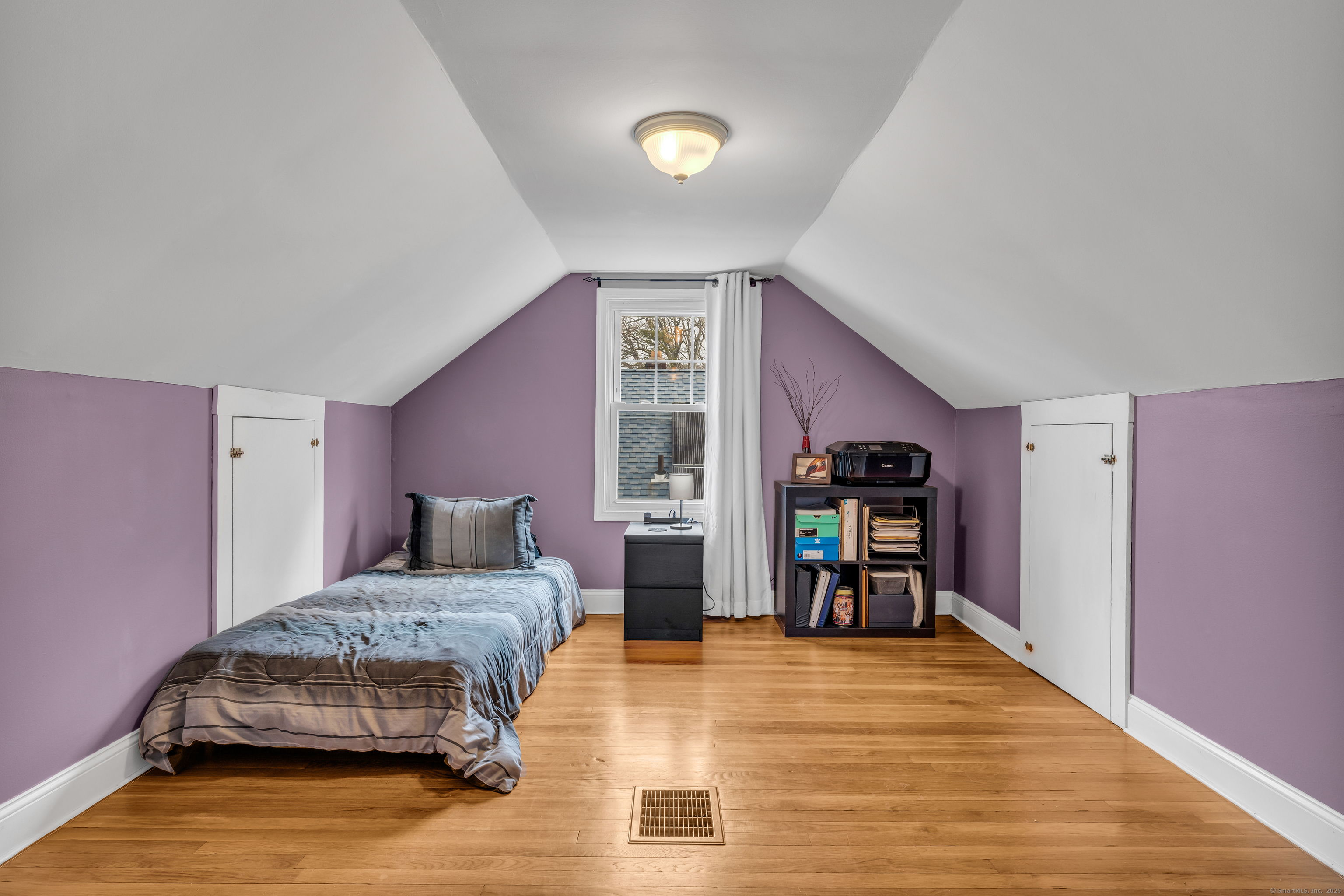 127 Greenhill Terrace, New Haven, Connecticut image 25