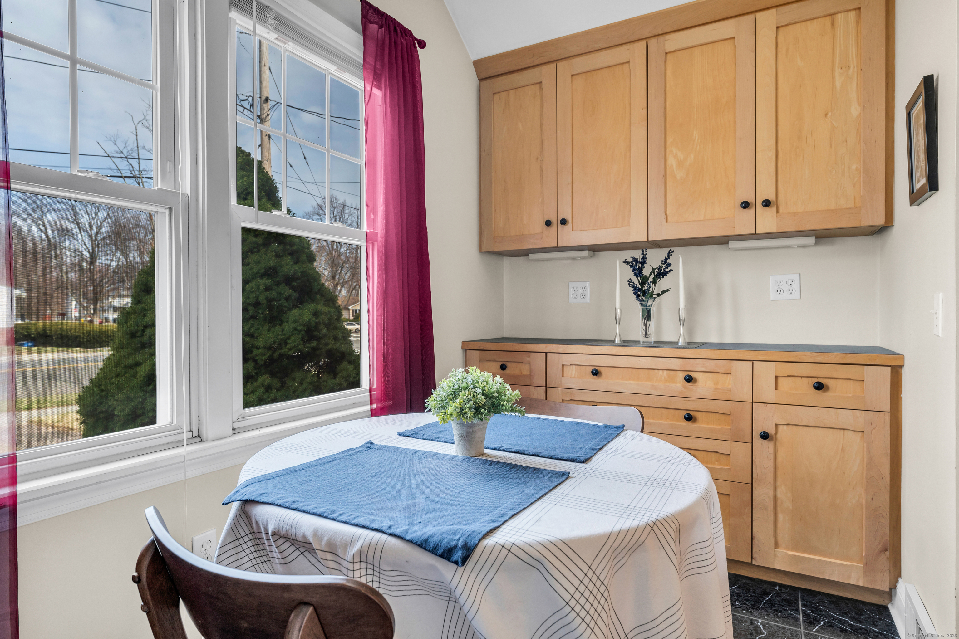 127 Greenhill Terrace, New Haven, Connecticut image 13