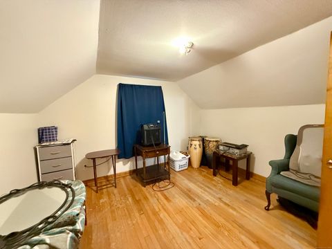 Tiny photo for 33 Newton Street, Hamden, CT 06514 (MLS # 24143139)
