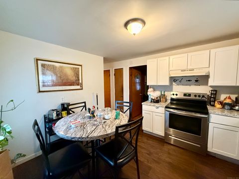 Tiny photo for 33 Newton Street, Hamden, CT 06514 (MLS # 24143139)