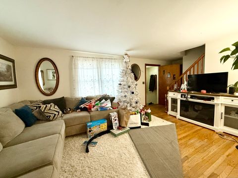 Tiny photo for 33 Newton Street, Hamden, CT 06514 (MLS # 24143139)