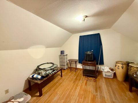 Tiny photo for 33 Newton Street, Hamden, CT 06514 (MLS # 24143139)