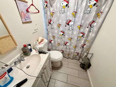 Tiny photo for 33 Newton Street, Hamden, CT 06514 (MLS # 24143139)