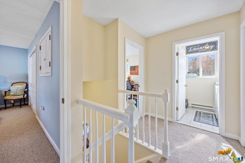 Tiny photo for Thomaston, CT 06787 (MLS # 24155840)