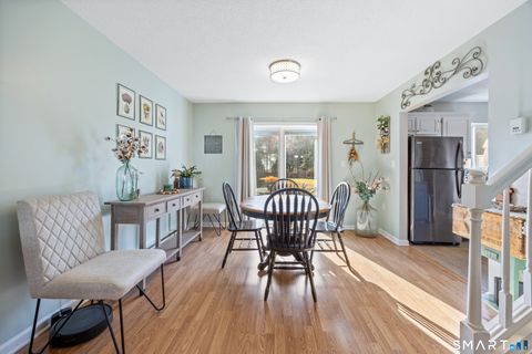 Tiny photo for Thomaston, CT 06787 (MLS # 24155840)