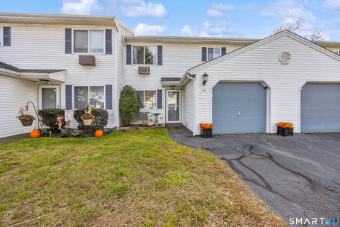 Photo of Thomaston, CT 06787 (MLS # 24155840)