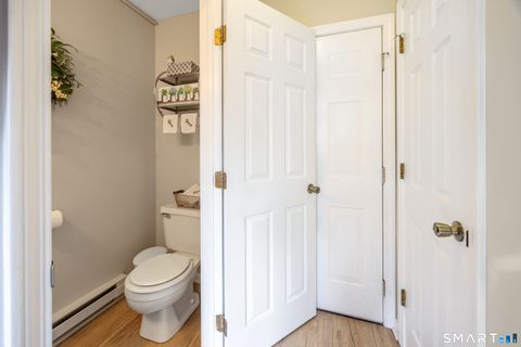 Tiny photo for Thomaston, CT 06787 (MLS # 24155840)