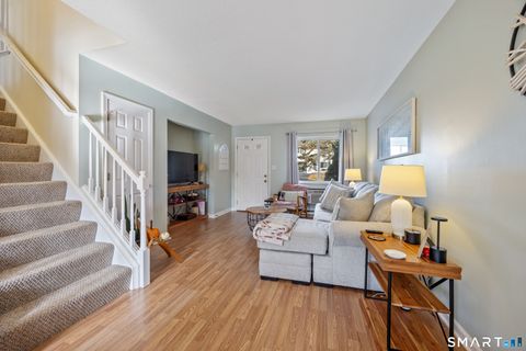 Tiny photo for Thomaston, CT 06787 (MLS # 24155840)