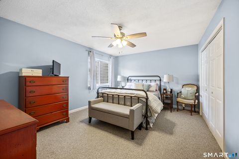 Tiny photo for Thomaston, CT 06787 (MLS # 24155840)