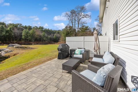 Tiny photo for Thomaston, CT 06787 (MLS # 24155840)