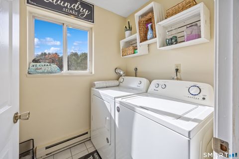 Tiny photo for Thomaston, CT 06787 (MLS # 24155840)