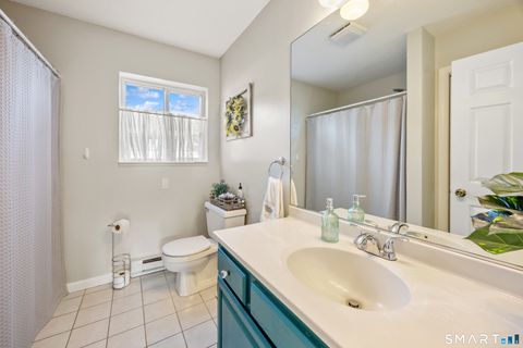 Tiny photo for Thomaston, CT 06787 (MLS # 24155840)