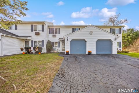 Tiny photo for Thomaston, CT 06787 (MLS # 24155840)