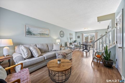 Tiny photo for Thomaston, CT 06787 (MLS # 24155840)