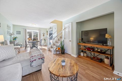 Tiny photo for Thomaston, CT 06787 (MLS # 24155840)