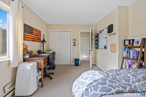 Tiny photo for Thomaston, CT 06787 (MLS # 24155840)