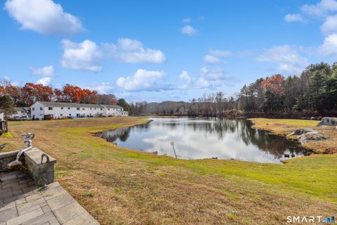 Tiny photo for Thomaston, CT 06787 (MLS # 24155840)