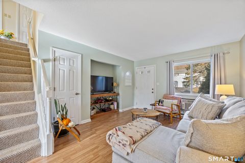 Tiny photo for Thomaston, CT 06787 (MLS # 24155840)