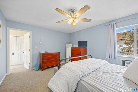 Tiny photo for Thomaston, CT 06787 (MLS # 24155840)