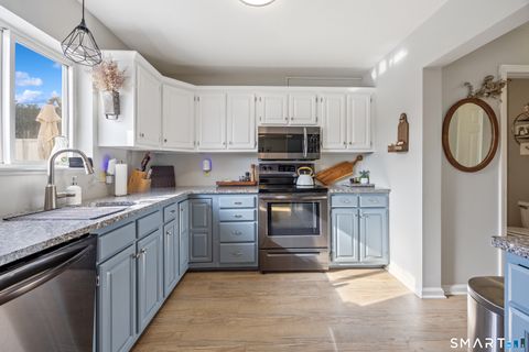 Tiny photo for Thomaston, CT 06787 (MLS # 24155840)