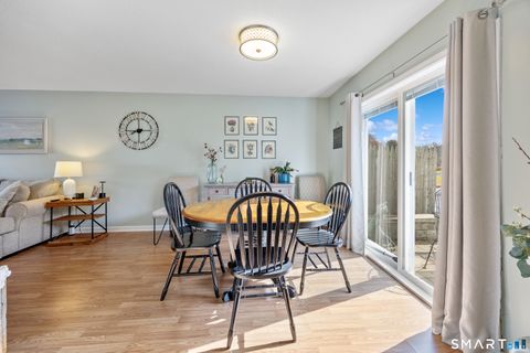 Tiny photo for Thomaston, CT 06787 (MLS # 24155840)